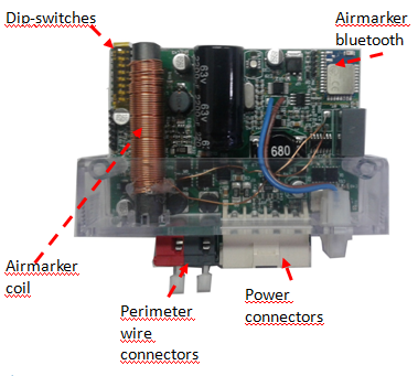 TX-C1_Transmitter_1.jpg