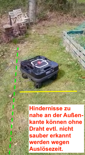 Bildschirm_foto_2023-05-04_um_17.04.24.png
