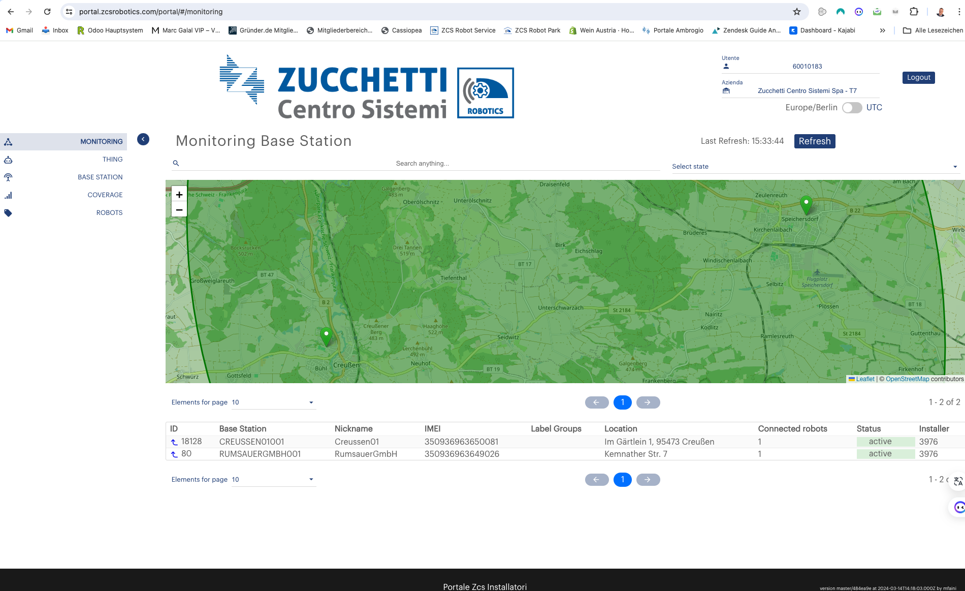 Bildschirmfoto 2024-05-22 um 15.33.50.png