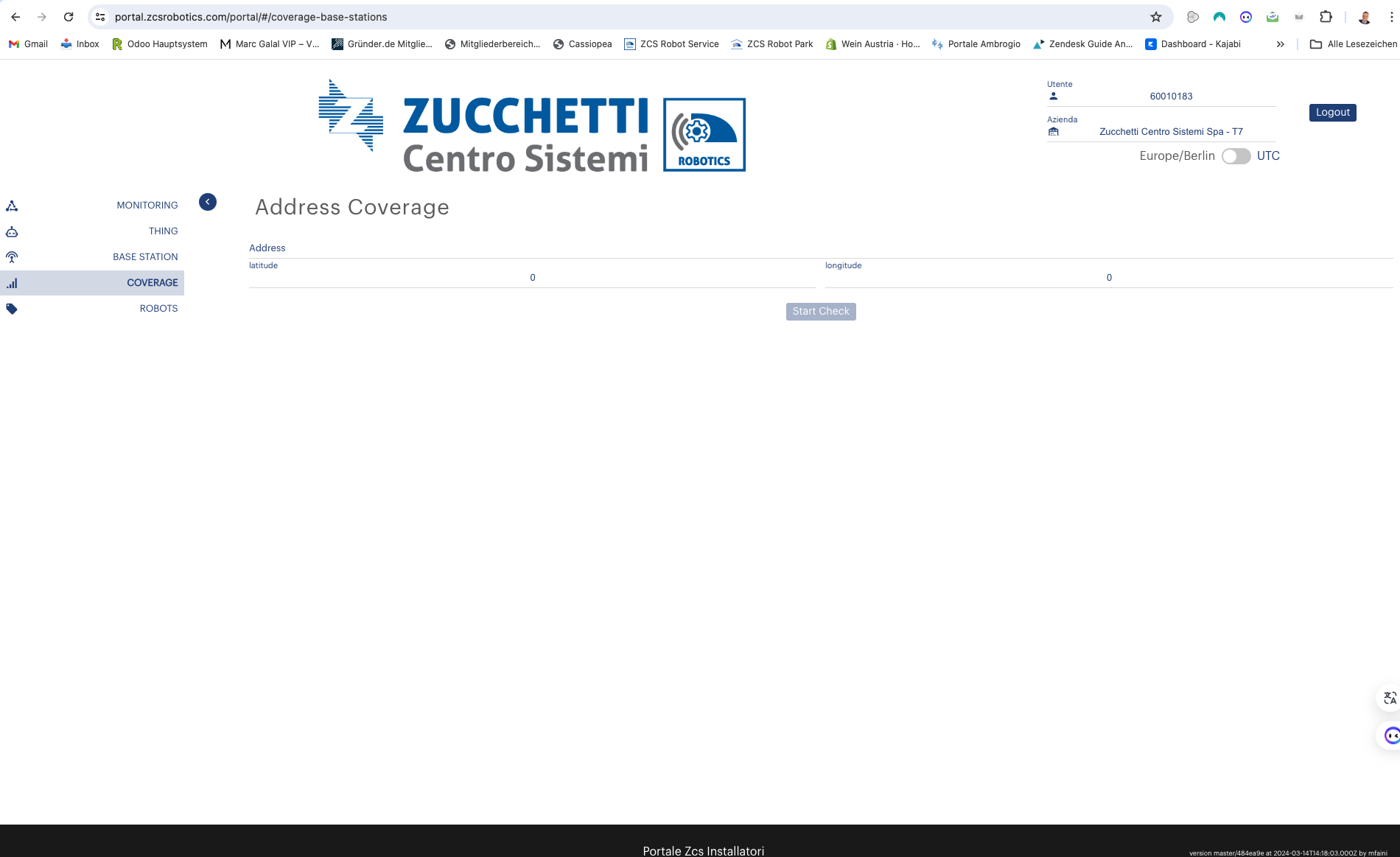 Bildschirmfoto 2024-05-22 um 15.34.04.png